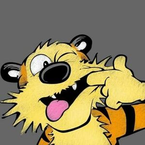 Meet your Posher, Jane